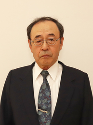 藤吉秀明議員