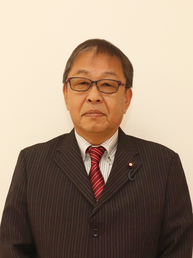 小西邦広議員