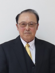 大谷勝敏議員