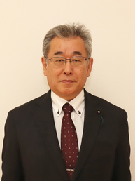 杉山均議員